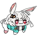 TaffyDoro