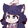 patpat