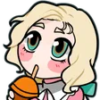 MariaSip MariaSip