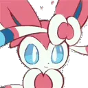 SylveonSpin