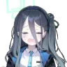 st_aris_weak