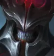 mordegrin