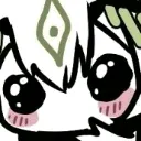 pathetic_blink pathetic_blink
