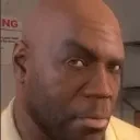 dwayne_the_coach_johnson