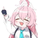 st_hoshino_middle_finger