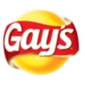 Gays