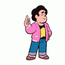 4191_StevenUniverseDance