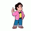 4191_StevenUniverseDance