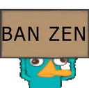bandzen