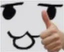 poyoyo_thumb