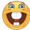 HAPPY