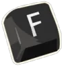 F_