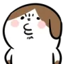 diujv