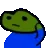pepega_cratch
