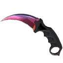 k_karambit
