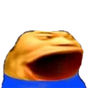 Pag