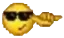 sueta