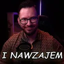 i_nawzajem