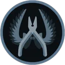 Csgo_CT_icon_alt
