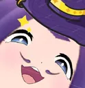 witchaceronya witchaceronya