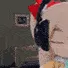 neuroListening