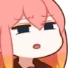 Stare Stare