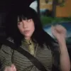 billiedance