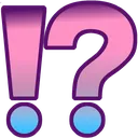 image_20230926_152428709