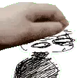 vincent_pet