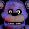 bonnie