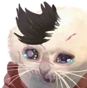 vayron_cry