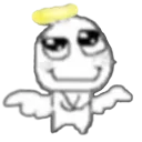 OC_angellic