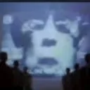 literally1984