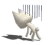 cat_sigh cat_sigh