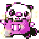 stolen_baby_shiny