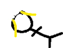 deadRin