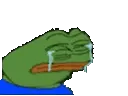 IneedAHugge