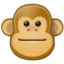 ape
