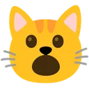 cat_openmouth