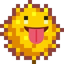 SDVpuffertongue