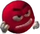 Grr
