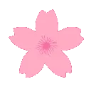 blossom blossom