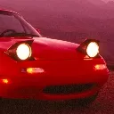 WHAT_THE_miata