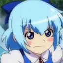 madcirno Discord Emoji