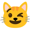cat_wink