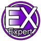 expert