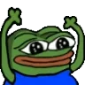 szczesliwypepe Discord Emoji