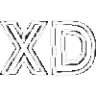 xd