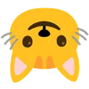 cat_upsidedown