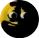 agony agony